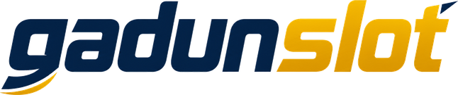 Logo gadunslot
